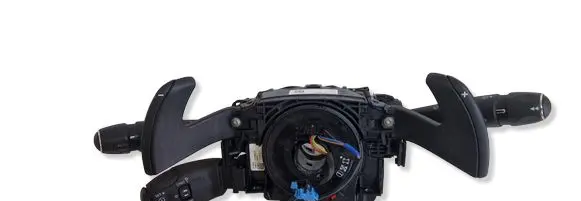 Peugeot Expert Wiper turn signal indicator stalk/switch 98262576ZD 10337463