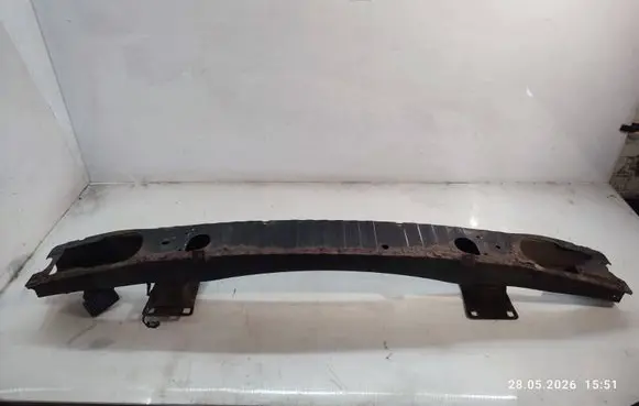 Land Rover Range Rover L322 Front bumper cross member 