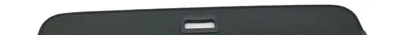 Volkswagen ID.7 Parcel shelf load cover 14B867871