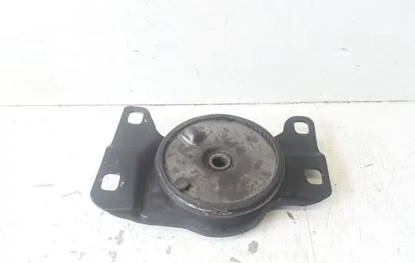 Volvo V50 Engine mount bracket 5N517M121