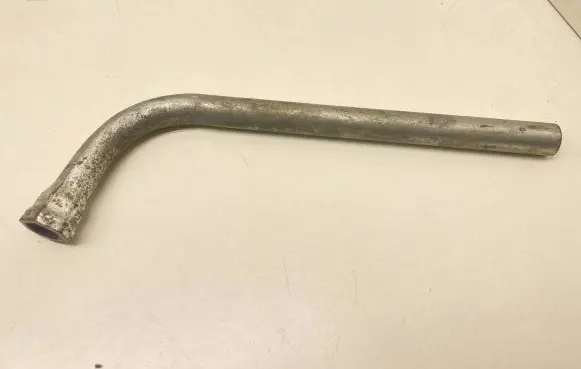Volkswagen Polo Wheel nut wrench 8N0012219