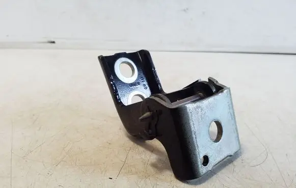 Citroen C5 Aircross Rear door upper hinge 