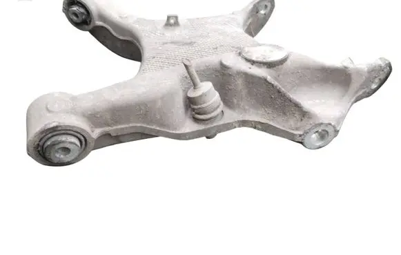 BMW 5 E60 E61 Rear upper control arm/wishbone 6755989