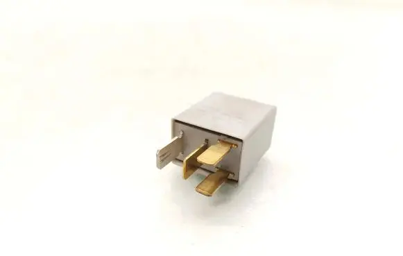 Other relay