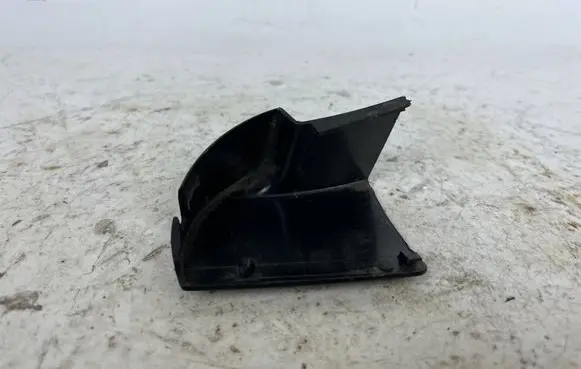 BMW X6 E71 Front door wing mirror part 7136887 7181175