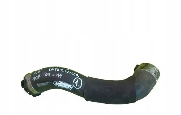 Mini One - Cooper R56 Intercooler hose/pipe 30S