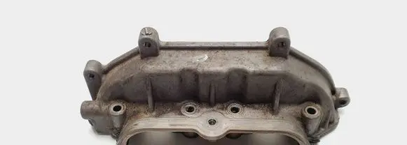 Infiniti FX Camshaft holder ZH1R
