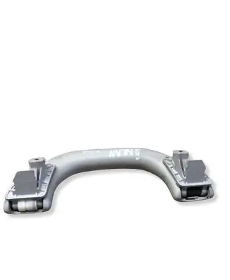 Volkswagen Sharan Front interior roof grab handle 1K0857607