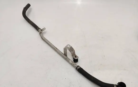 BMW X5 F15 Engine coolant pipe/hose 9320219
