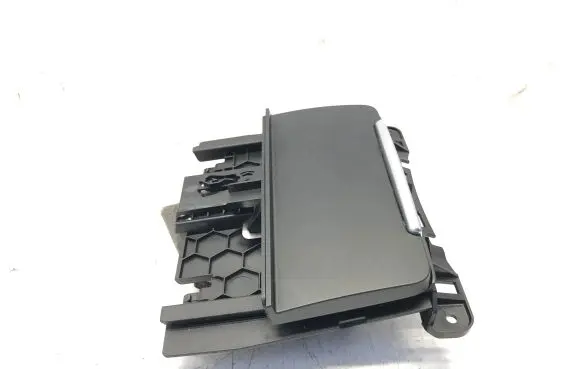 Audi A5 Sportback 8TA Ashtray (front) 8K0857951