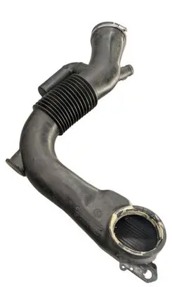 Jaguar XJ X308 Air intake duct part NNC3555AC