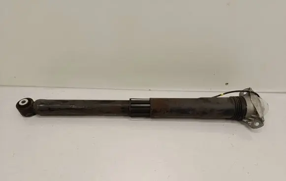 Skoda Kamiq Rear shock absorber/damper 2Q0512037BP