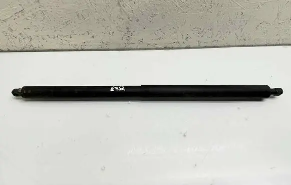 Opel Insignia A Tailgate/trunk strut/damper 13441810
