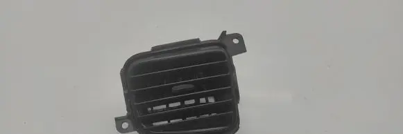 Mazda 323 F Dash center air vent grill B25GGM932RH
