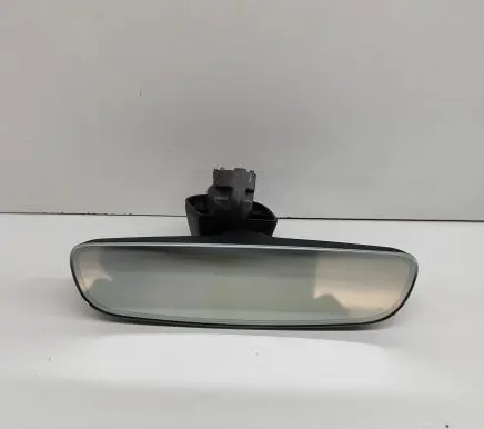 Jaguar I-Pace Rear view mirror (interior) J9D317E678AA