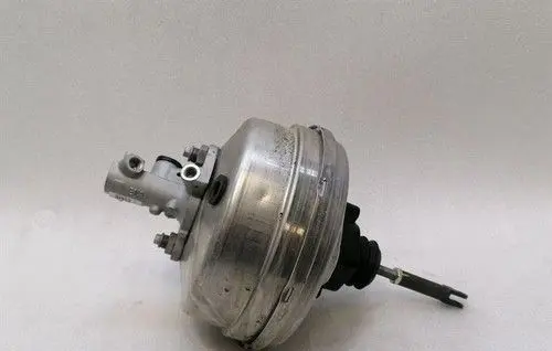 McLaren 720S Brake booster 14CA007CP