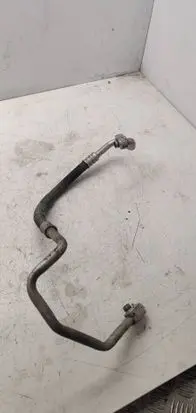 Volkswagen Jetta VI Air conditioning (A/C) pipe/hose 5C0820721C
