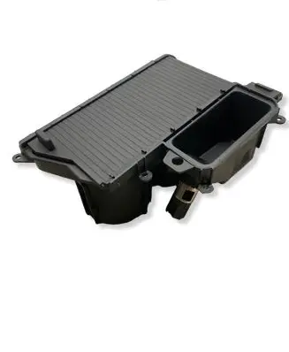 Opel Insignia A Cup holder front 333488716 22911705