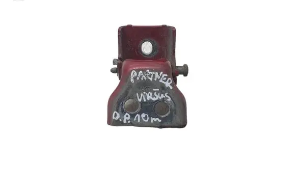 Peugeot Partner Front door upper hinge