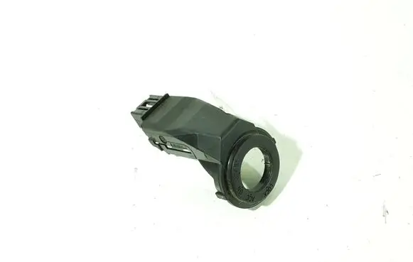 Toyota Corolla E120 E130 Immobiliser reader (aerial) 8978302020 2URF15607AC 89LP0187
