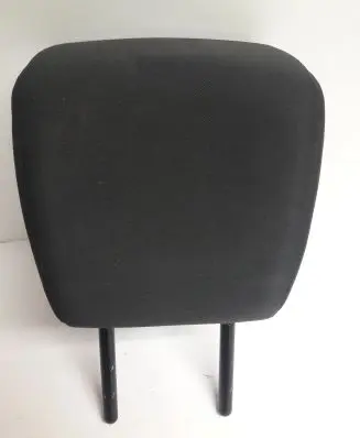 Renault Scenic II - Grand scenic II Rear seat headrest 