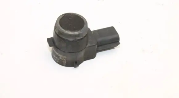 Chrysler 300C Parking PDC sensor 1EW63DX8AA