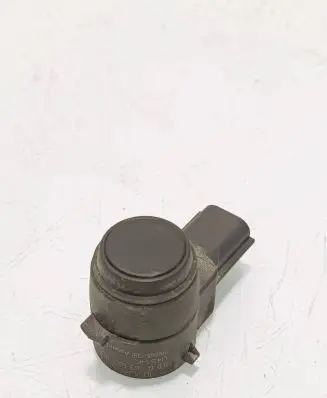 Tesla Model S Parking PDC sensor 101438808a 0263023008
