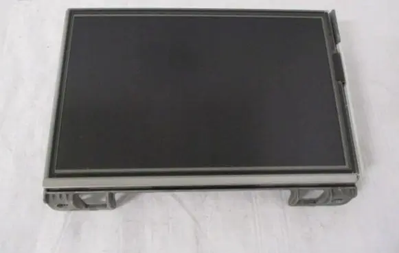 Peugeot 208 Screen/display/small screen 9825029180