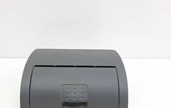 Opel Combo C Car ashtray 09114445
