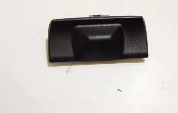 Audi A6 S6 C6 4F Sun solar sensor 4F0907539B 52233
