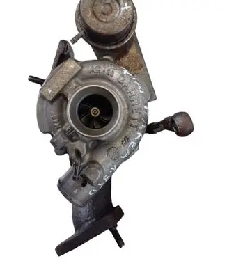 Fiat Marea Turbo 46514481 GT1544 7010001