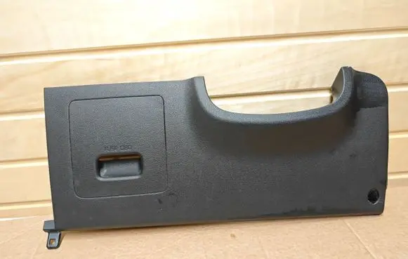 Hyundai Kona I Dashboard trim 84750DD000 K9HOS53200