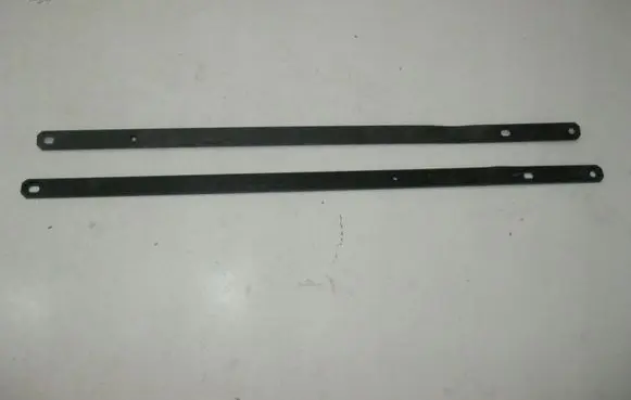 Audi TT TTS RS Mk3 8S Engine mount bracket 8S7806493