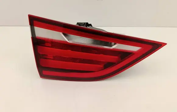 BMW 2 F46 Tailgate rear/tail lights 7491351 63004105
