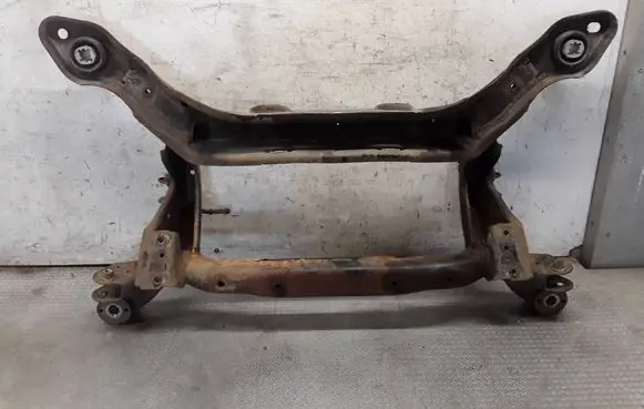 Volvo V60 Rear subframe 