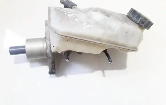 Ford Focus Master brake cylinder 03350891031