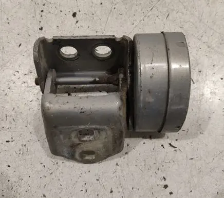 Renault Scenic II - Grand scenic II Rear door lower hinge