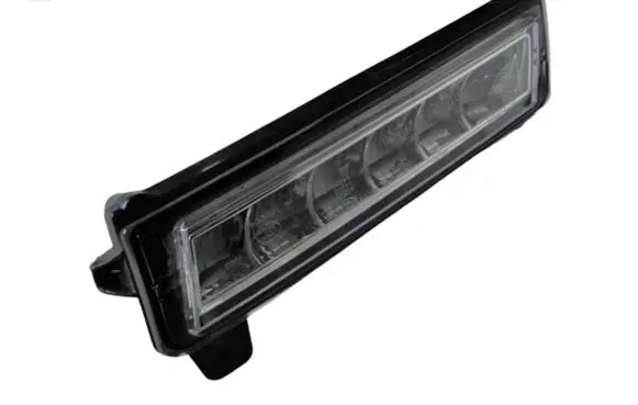 LED Daytime headlight