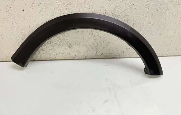 Dacia Sandero II Front arch trim 638747990R