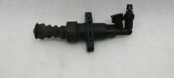 Mini One - Cooper R50 - 53 Clutch slave cylinder 7509243