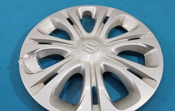 Suzuki SX4 S-Cross R16 wheel hub/cap/trim 4325054P00 IMPRK1558880