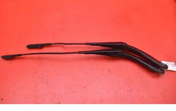 BMW 7 F01 F02 F03 F04 Front wiper blade arm 723951905
