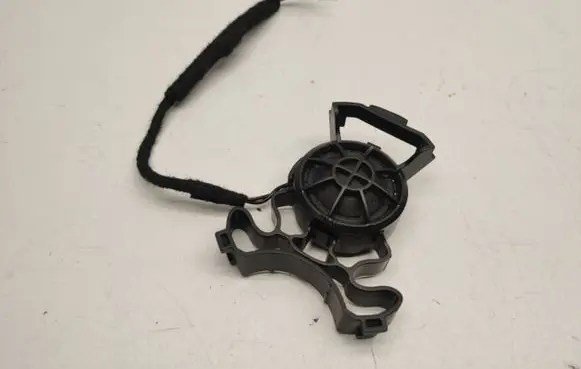 Mercedes-Benz S W221 Panel speaker A2218208202