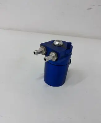 Audi A4 S4 B6 8E 8H LP gas filter 