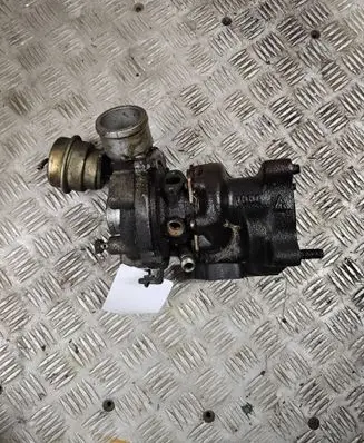 Turbo