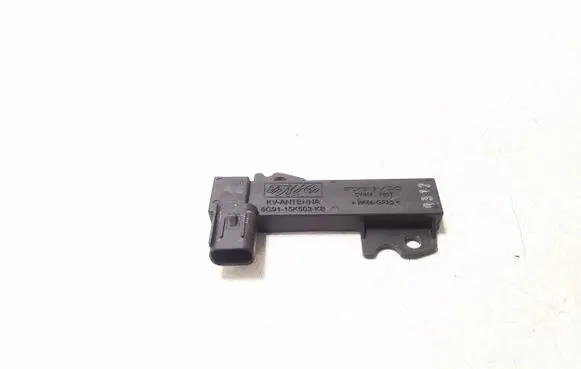 Volvo XC60 Keyless system antenna 6G9115K603KB