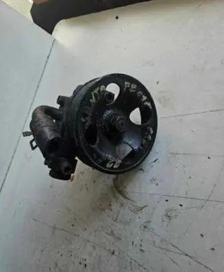 Hyundai Santa Fe Power steering pump