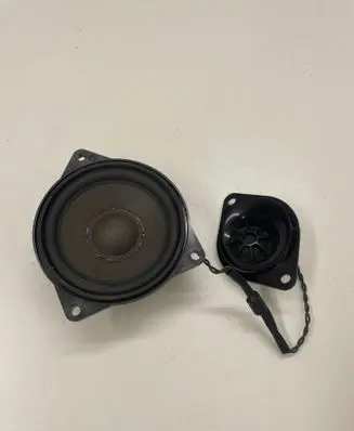 BMW M5 Panel speaker 9169689 9175696