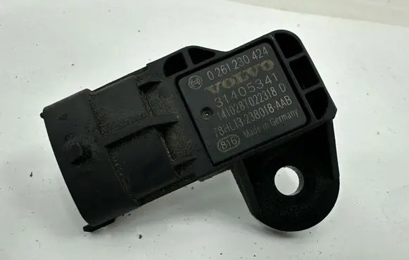 Volvo V40 Air pressure sensor 31405341