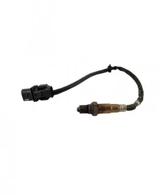 Alfa Romeo 159 Lambda probe sensor 55219315
